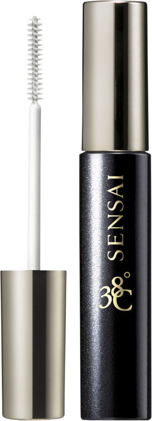 Eyelash Base 38 C