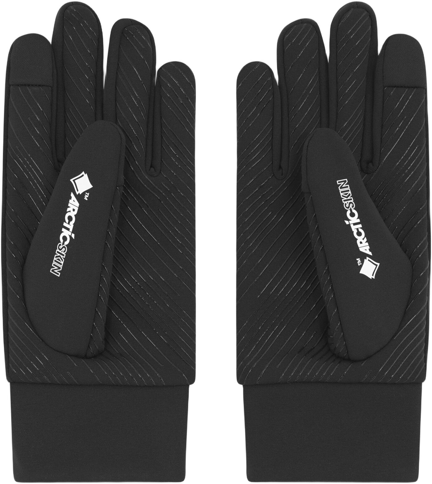 Elliot Gloves