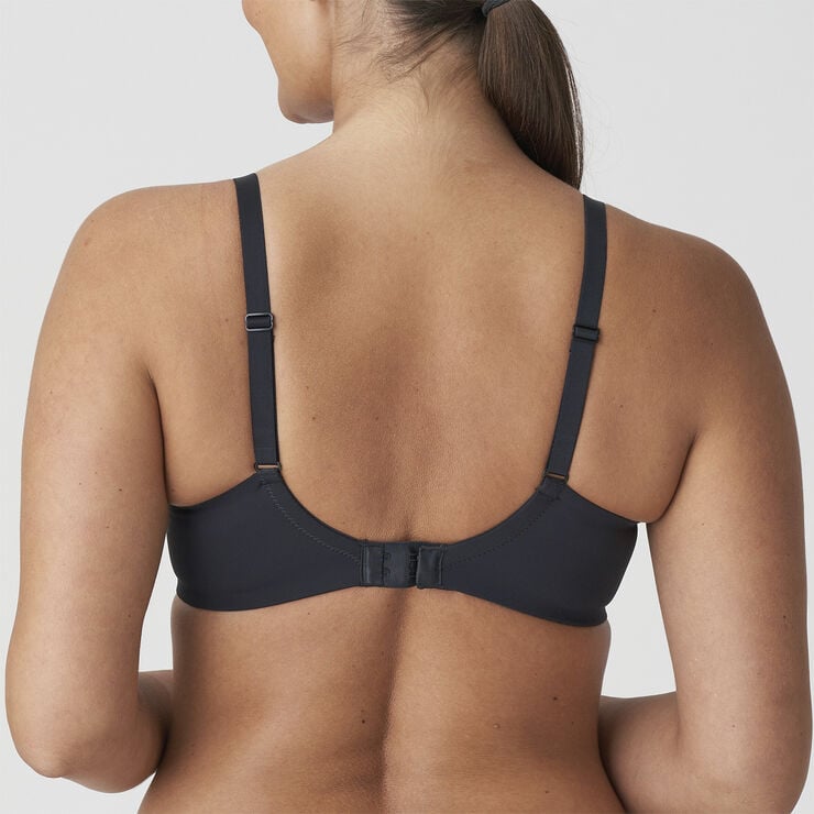 Figuras non padded full cup seamless