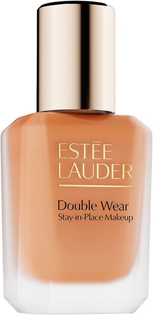 DW SIP MAKEUP SPF10-4W4 30ML/1FLOZ
