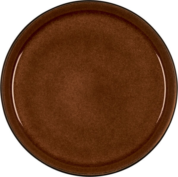 Tallerken Gastro 21cm