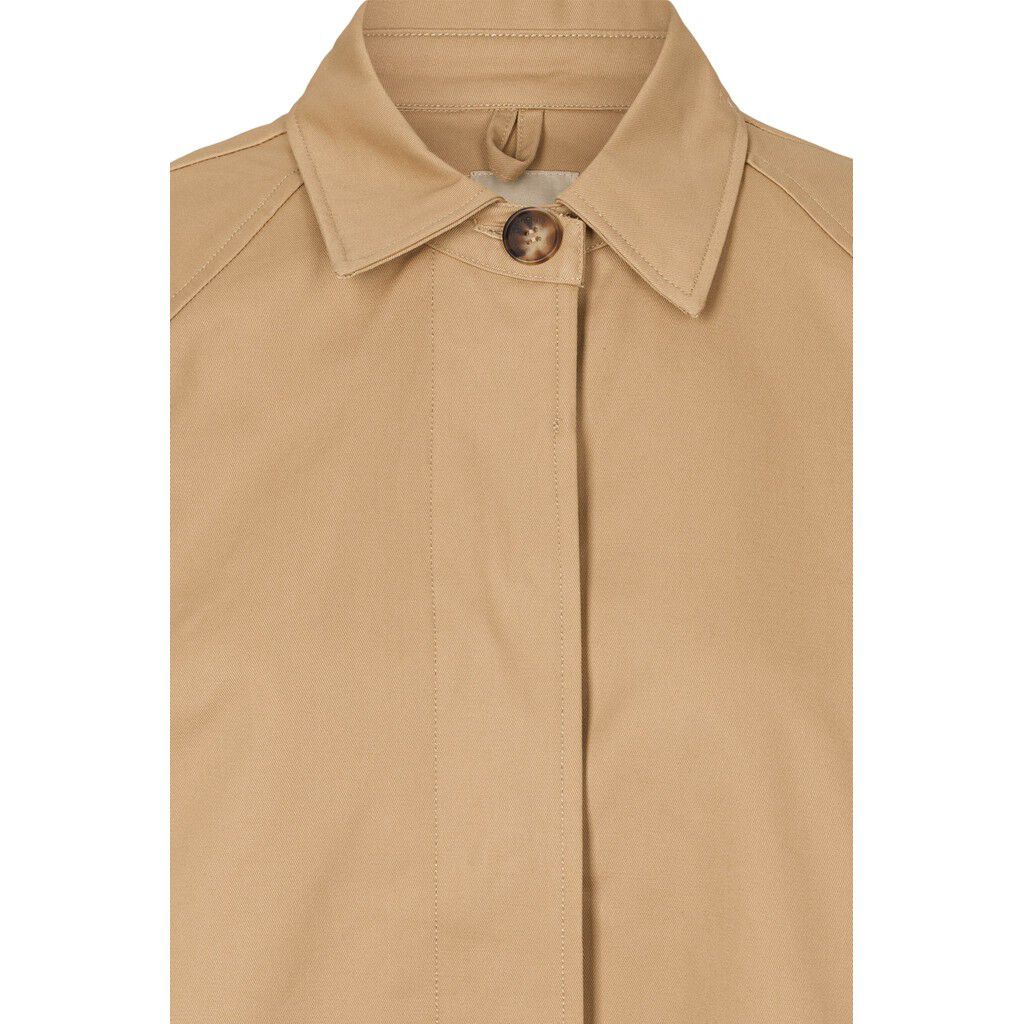 1500Pbofarfella Jacket