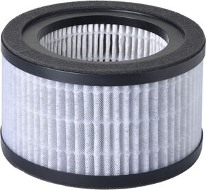 Filter til Luftrenser LR220