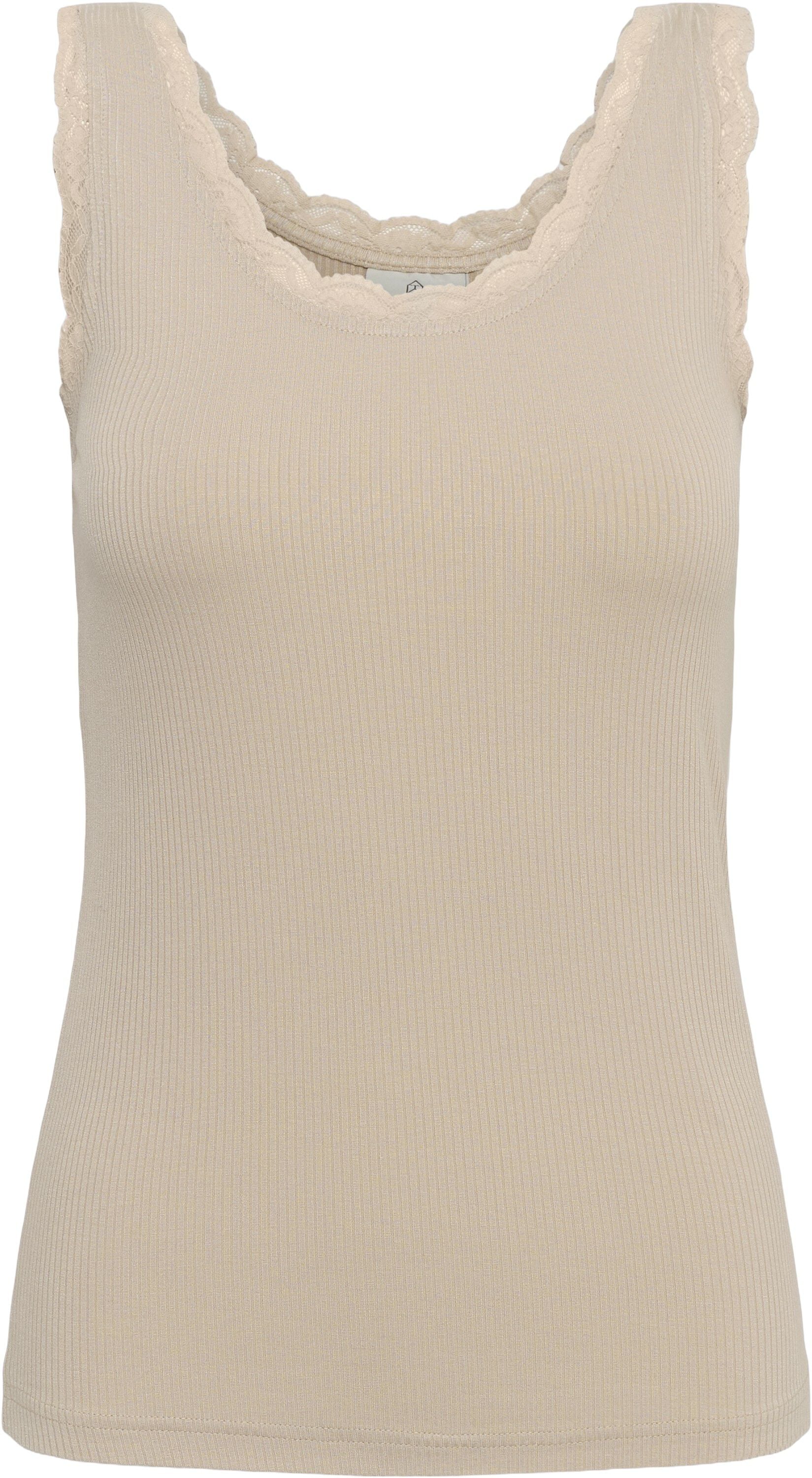 KAomi top