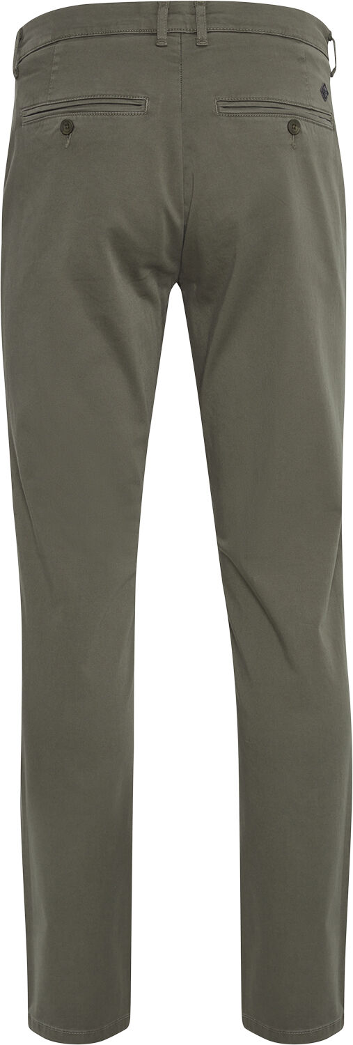 CFVIGGO Chino Pants