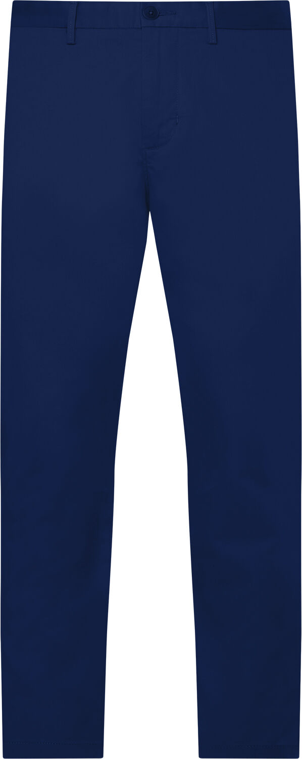 CORE DENTON 1985 PIMA COTTON