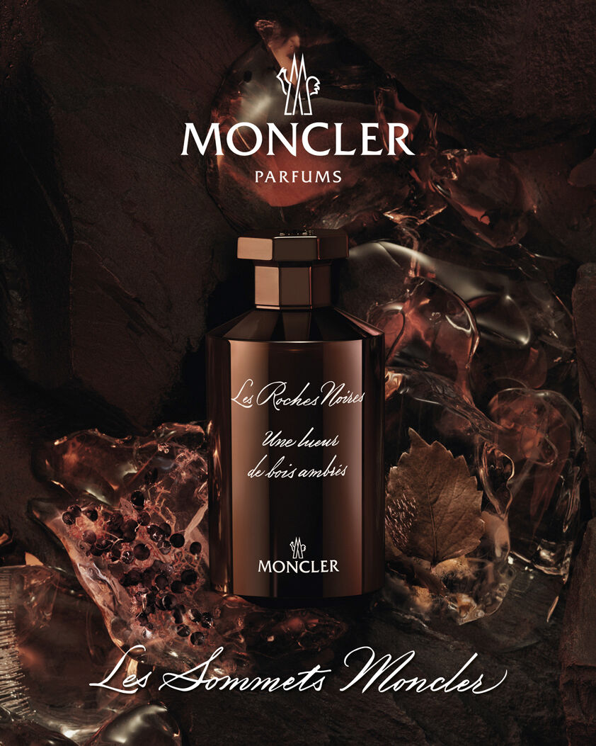 MCL LE ROC EDP 100ML