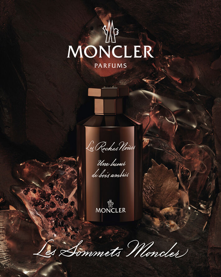 MCL LE ROC EDP 100ML