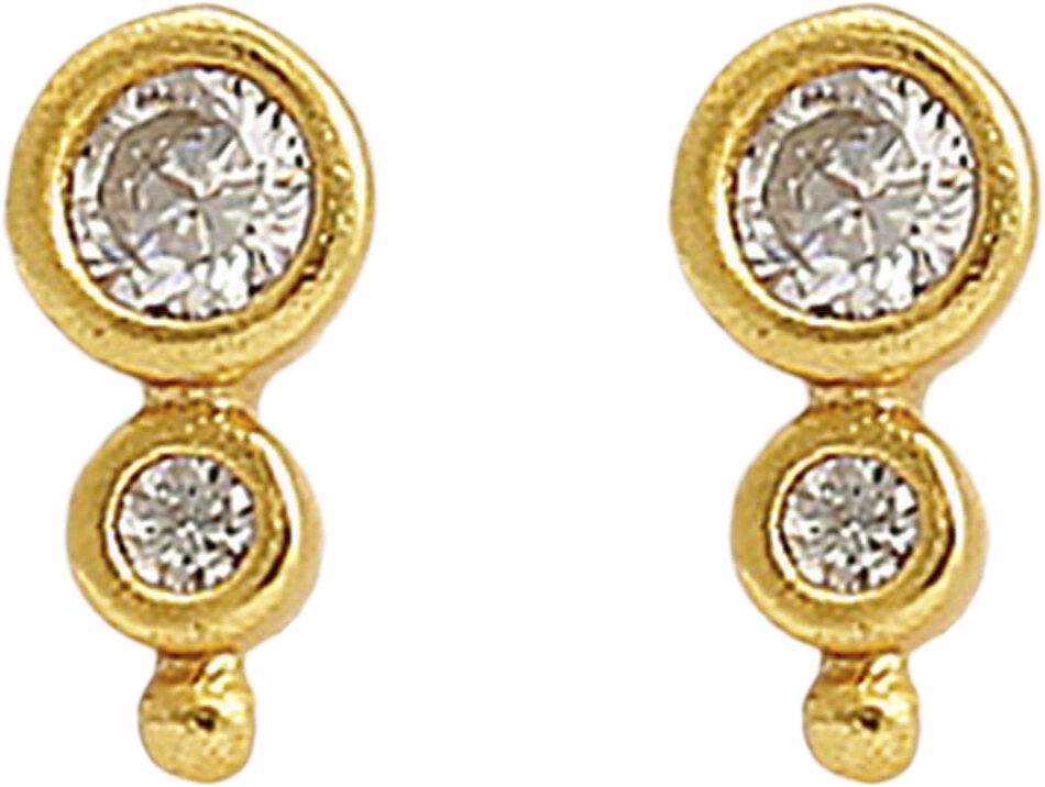 Magnolia &oslash;reringe