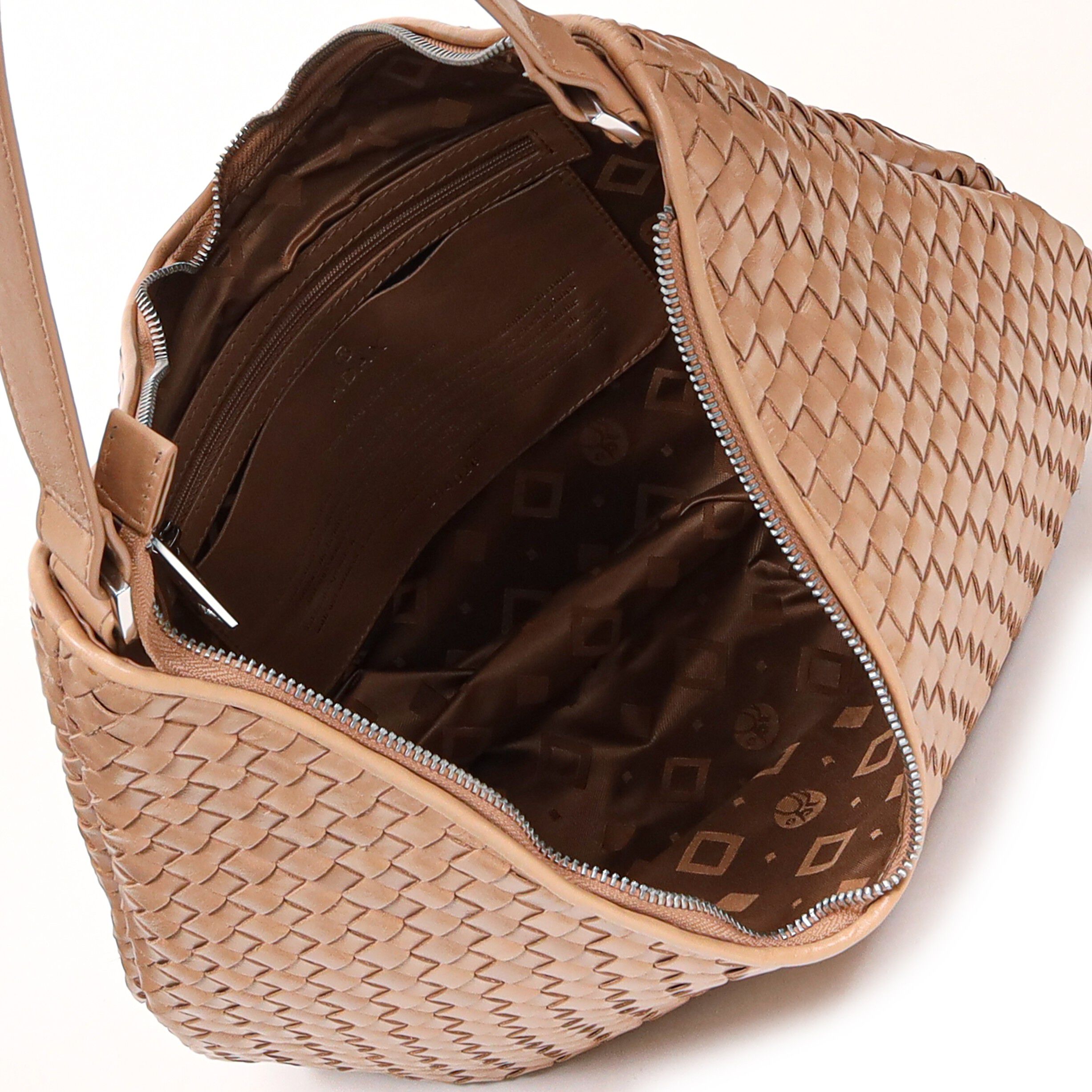 Salerno shoulder bag Mindy