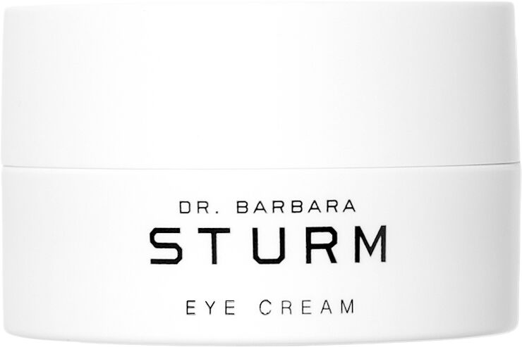Eye Cream