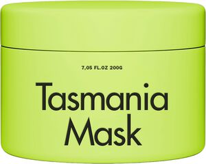 Tasmania Mask - Intensivt fugtgivende h&aring;rmaske