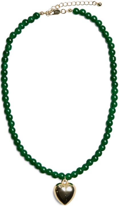 PCJENNY J NECKLACE BUNDLE