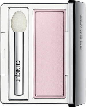 All About Shadow Super Shimmer Eyeshadow