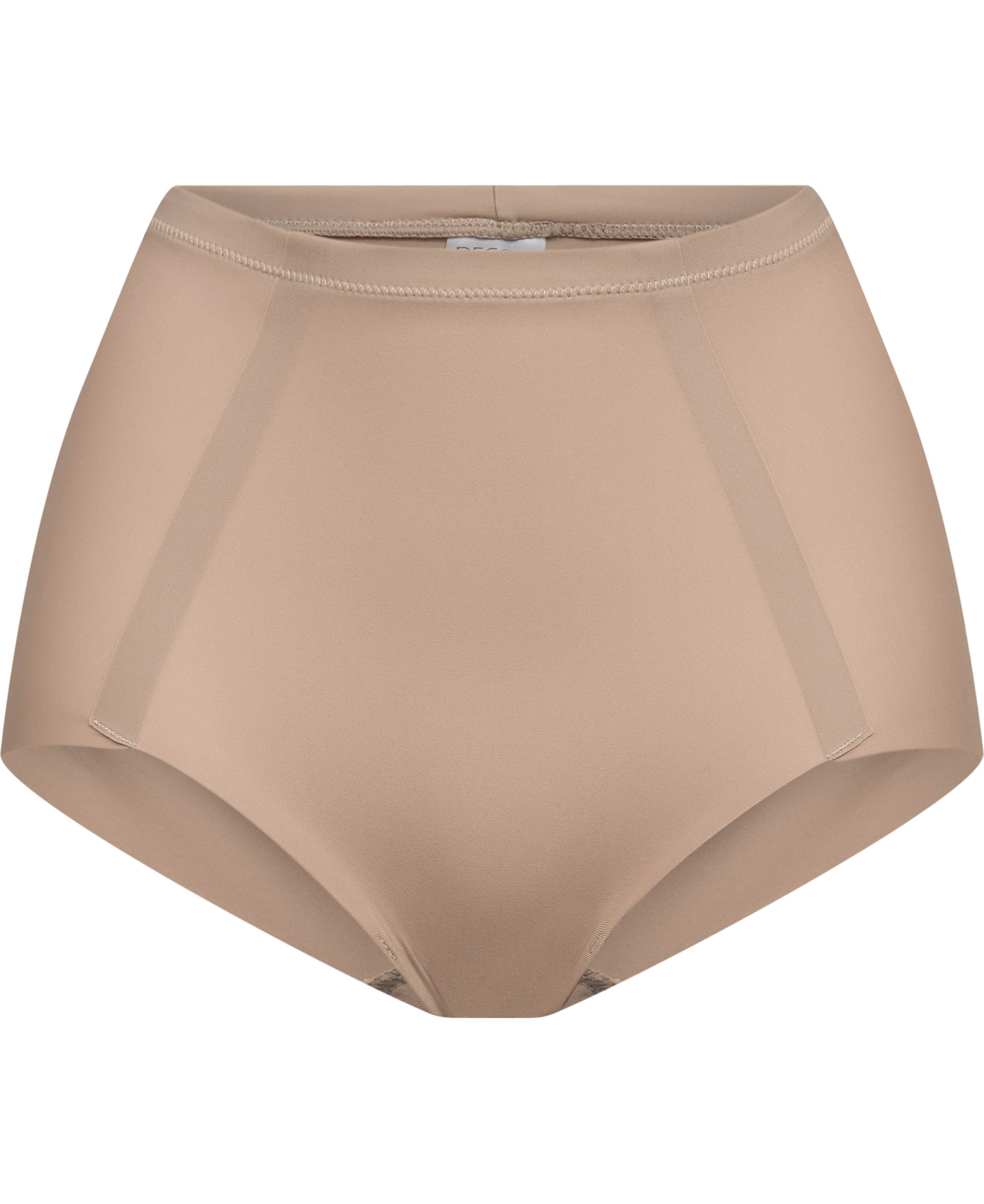 DECOY shapewear maxi