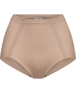 DECOY shapewear maxi