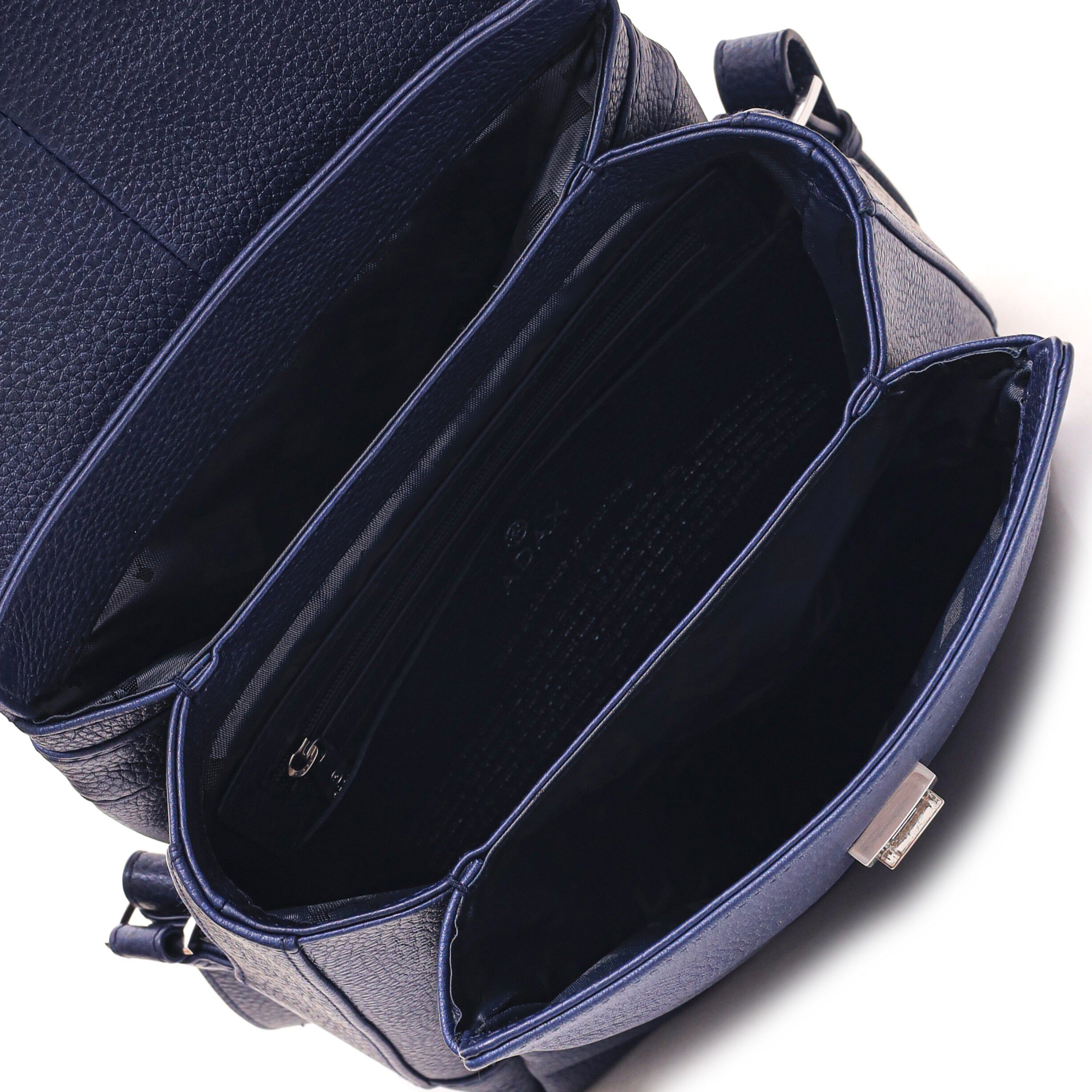 Cormorano backpack Talia