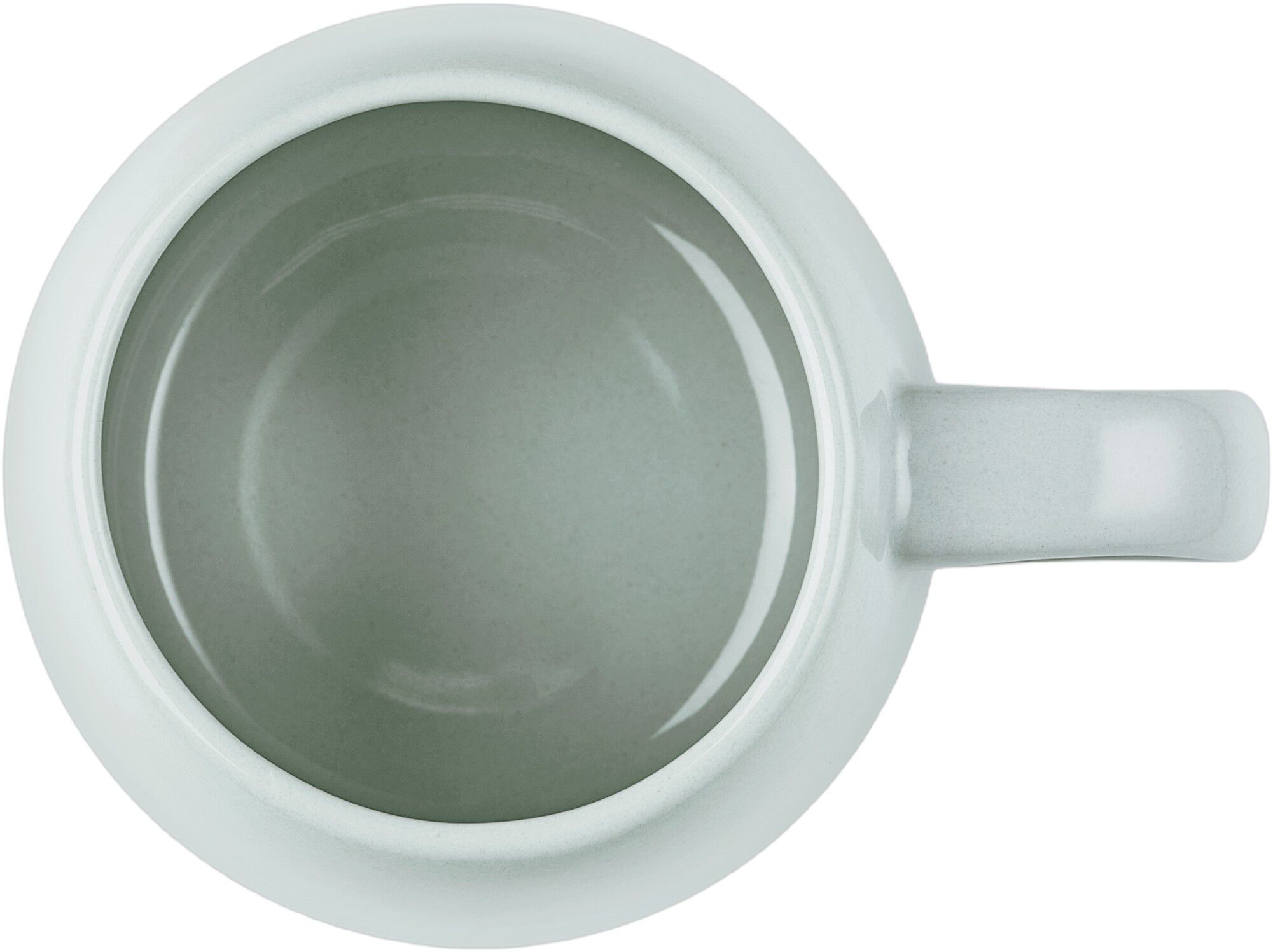 Coupe krus 320 ml Sea Salt