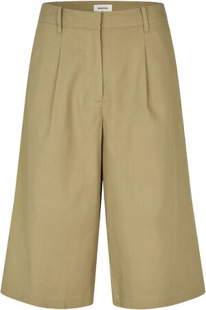 Toremd long shorts