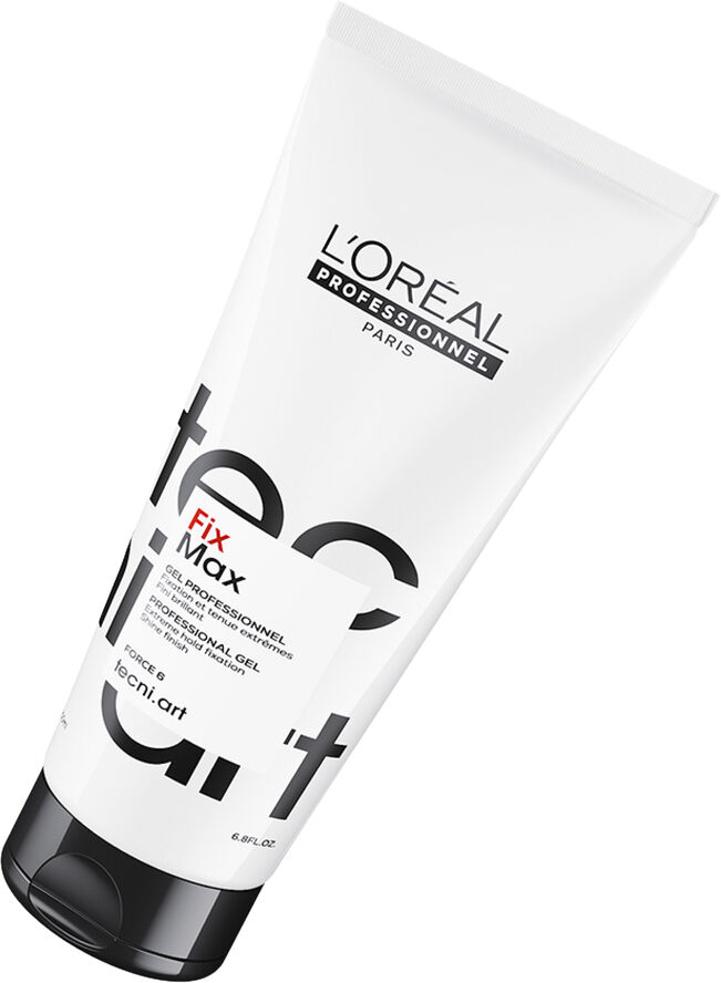 L'Oréal Professionnel Tecni. Art Fix Max 200ml