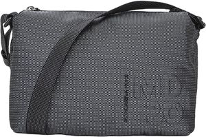 MD20 POCHETTE / STEEL