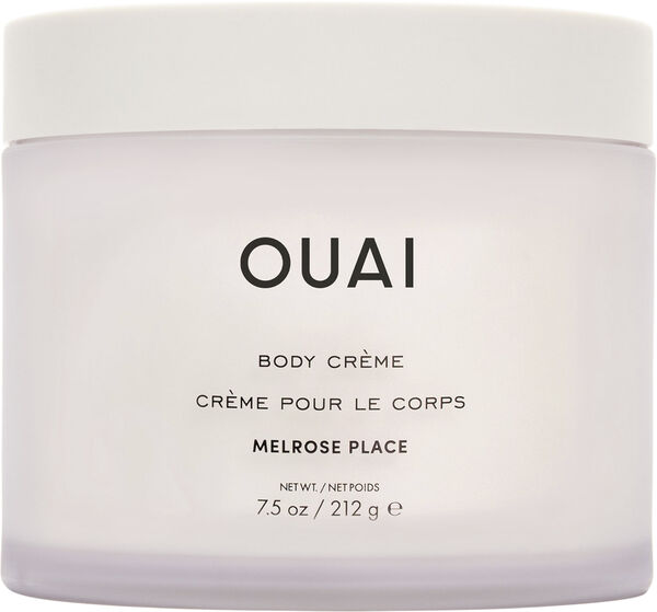 Body Crème - Melrose Place