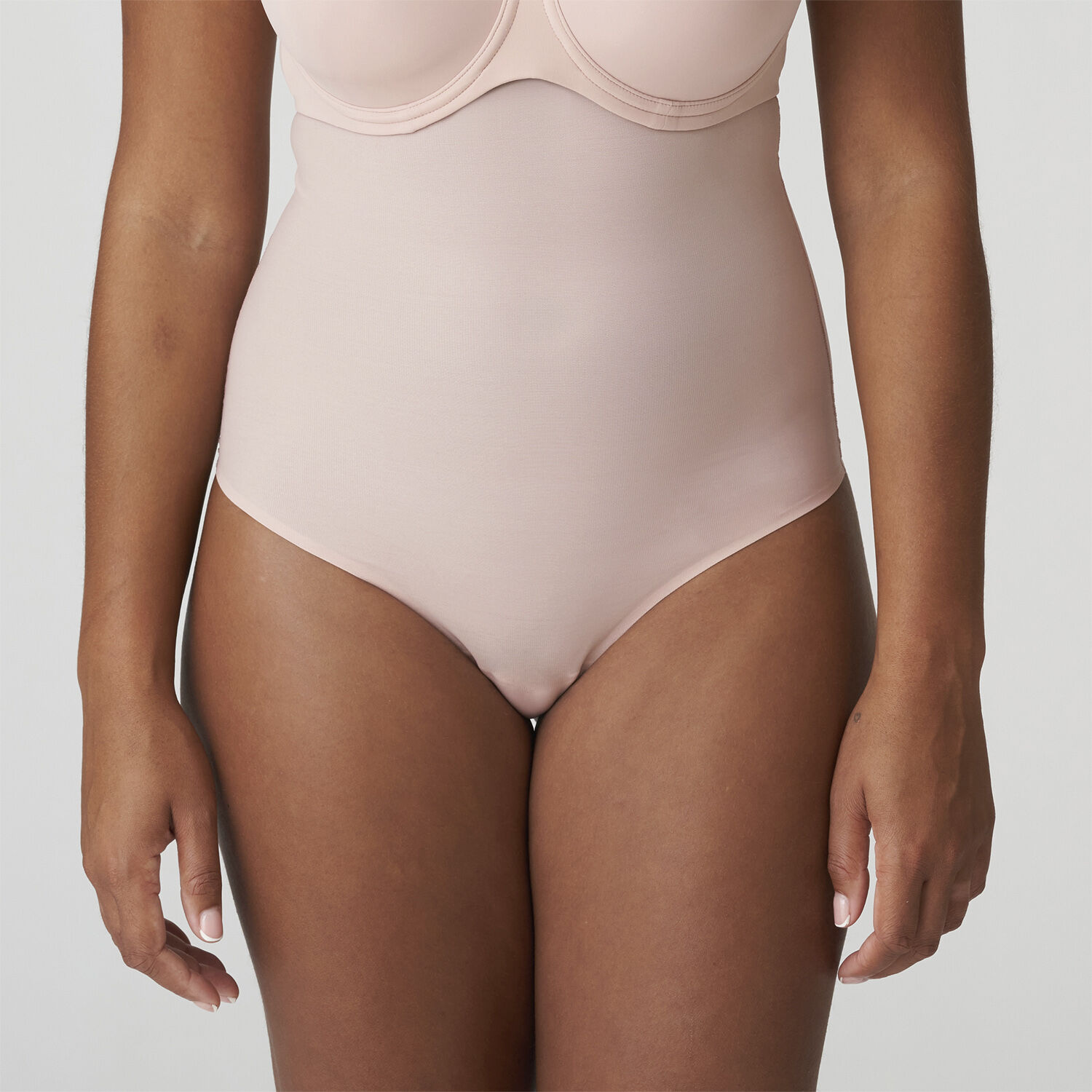 Shapewear