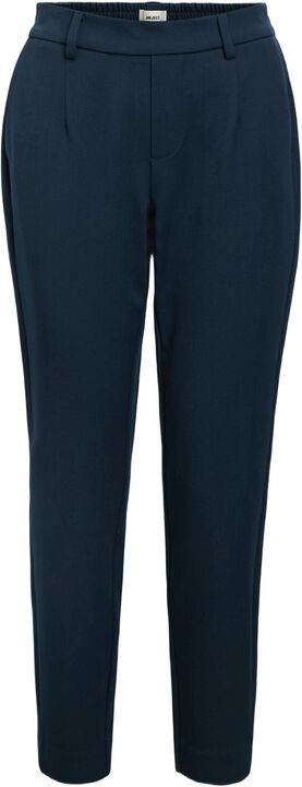 Objlisa Slim Pant Noos