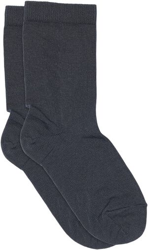 Sock