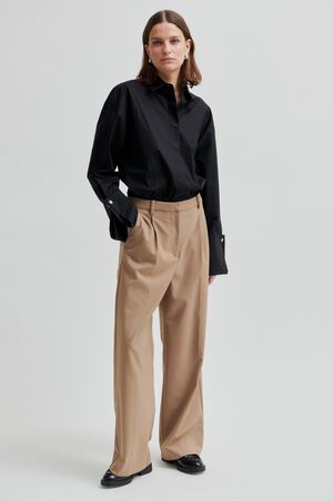 Blink Trousers