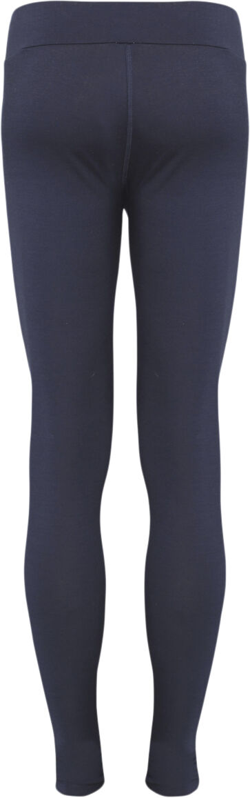 Asivik Explorer Merino Pants, herre