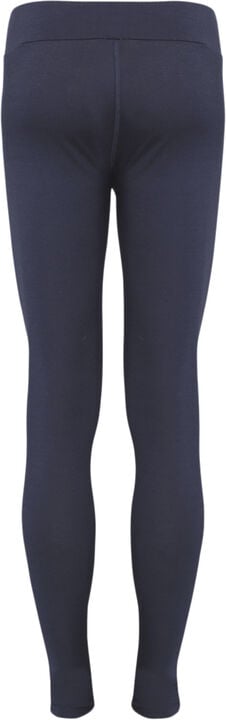 Asivik Explorer Merino Pants, herre