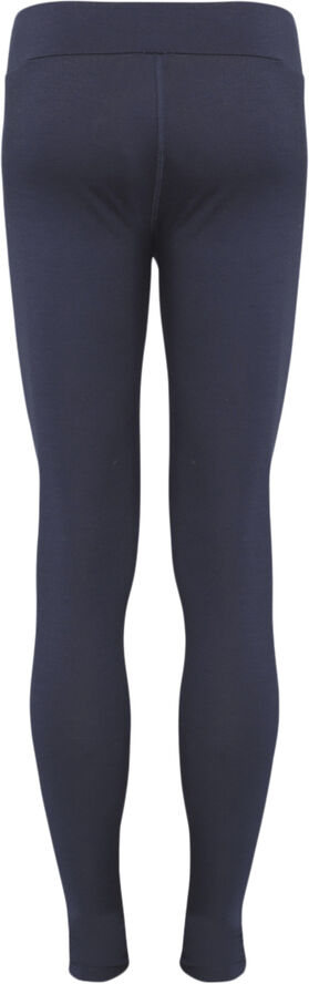 Asivik Explorer Merino Pants, herre