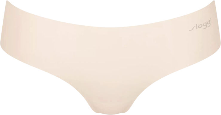 sloggi ZERO Microfibre 2. 0 Hipster