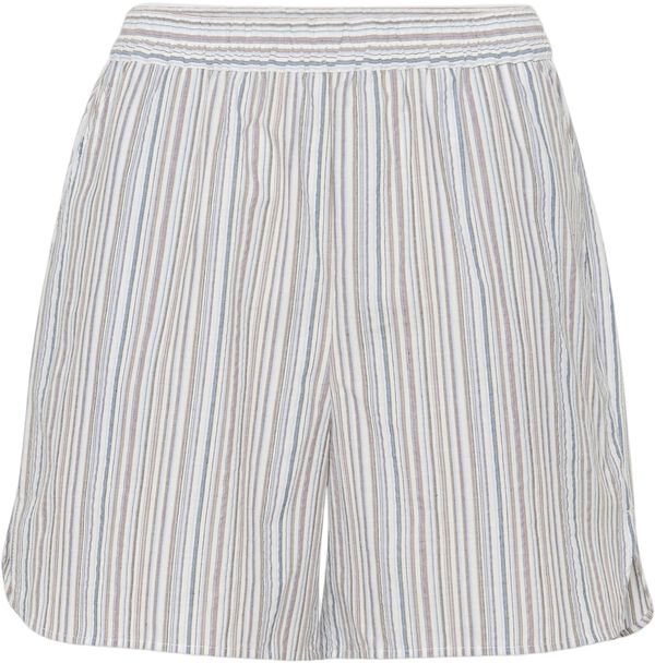 CUtwila Shorts