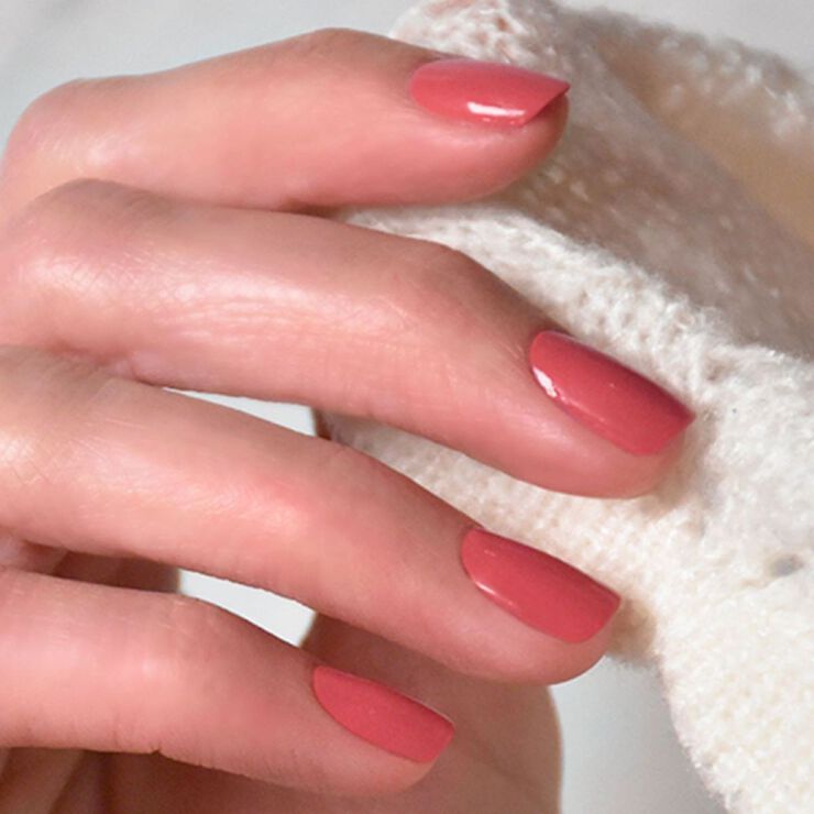 Green Flash - Bois de Rose