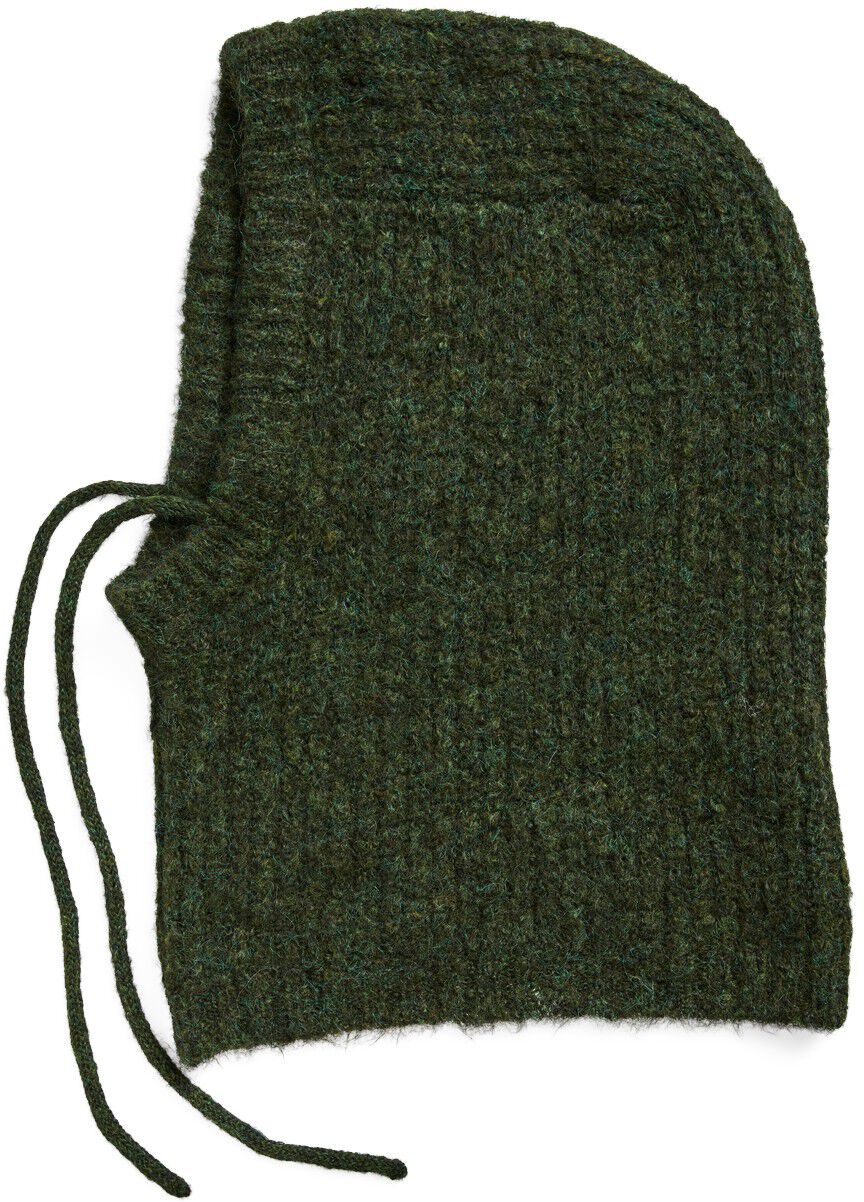 PCNAMBI BALACLAVA NOOS BC