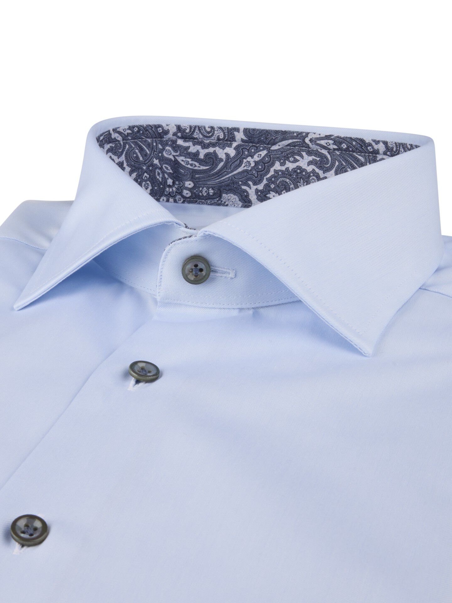 Slimline, C75 RM cuff Contrast