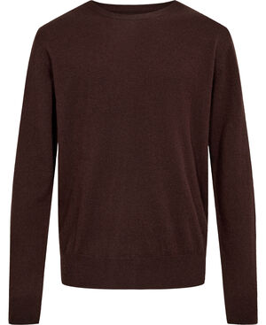 Mads 2 - 100% Cashmere