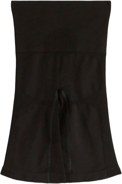 Formende truse med middels støtte