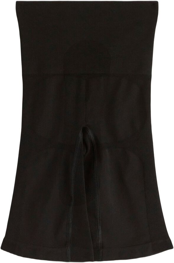 Formende truse med middels støtte