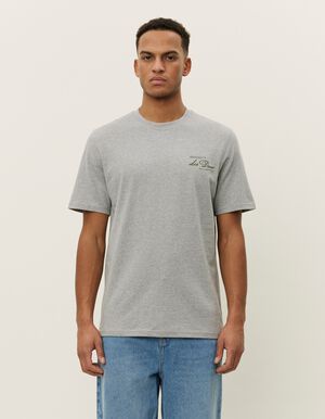 Scandinavian T-Shirt