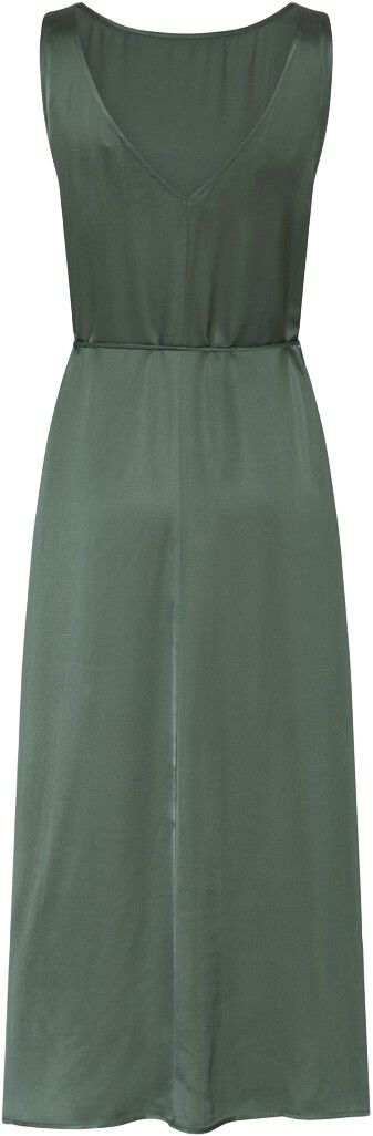 KorthalsiaBBKarola dress