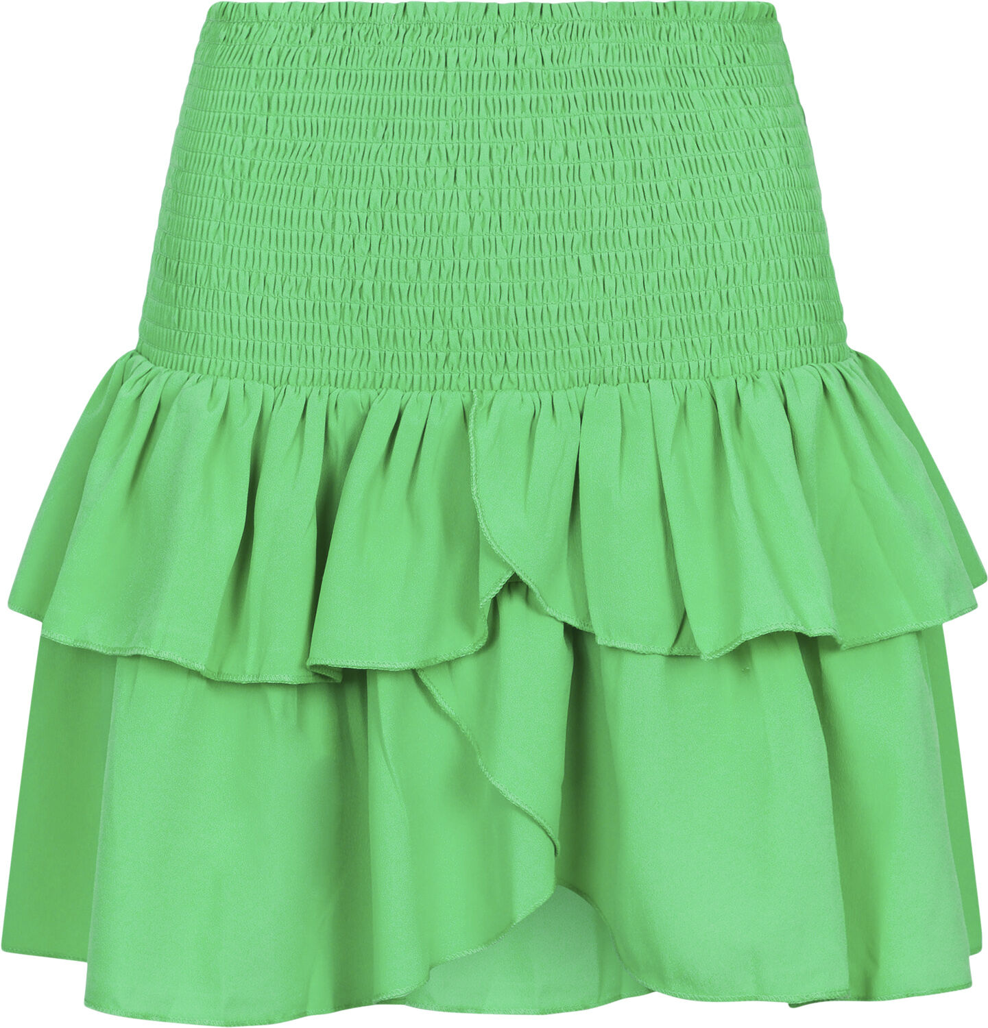 Carin R Skirt