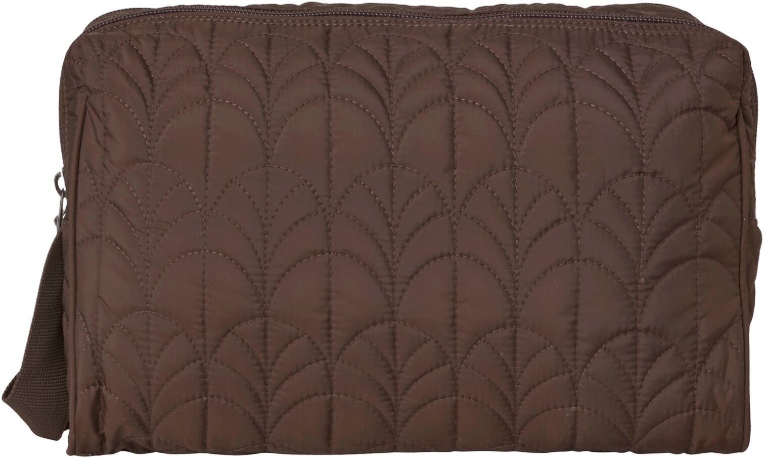 Day RE-Q Arch Washbag L