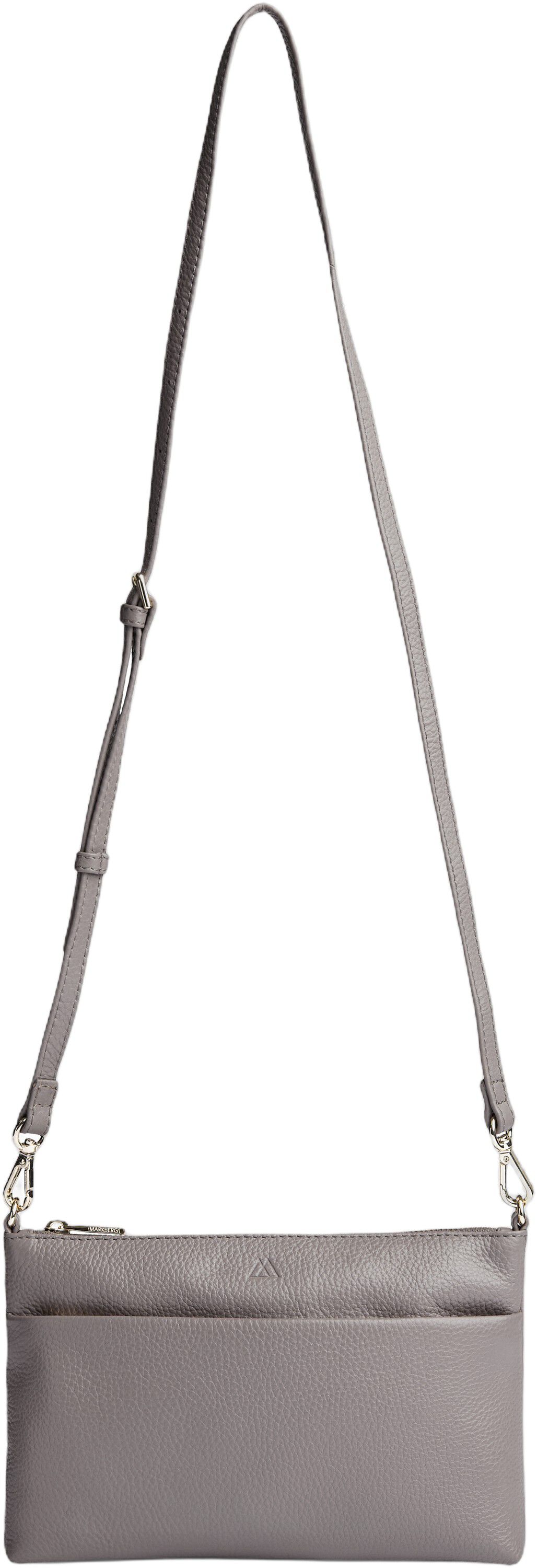 Karimambg Crossbody Bag, Grain