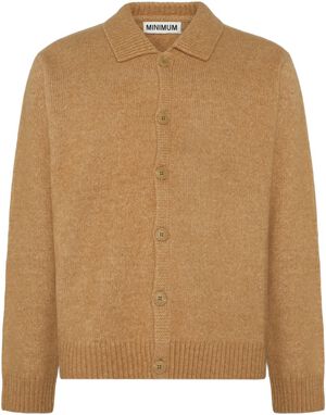Zayner 3962 Knit