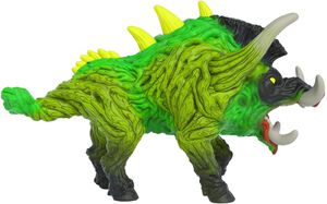 Schleich Jungle Boar