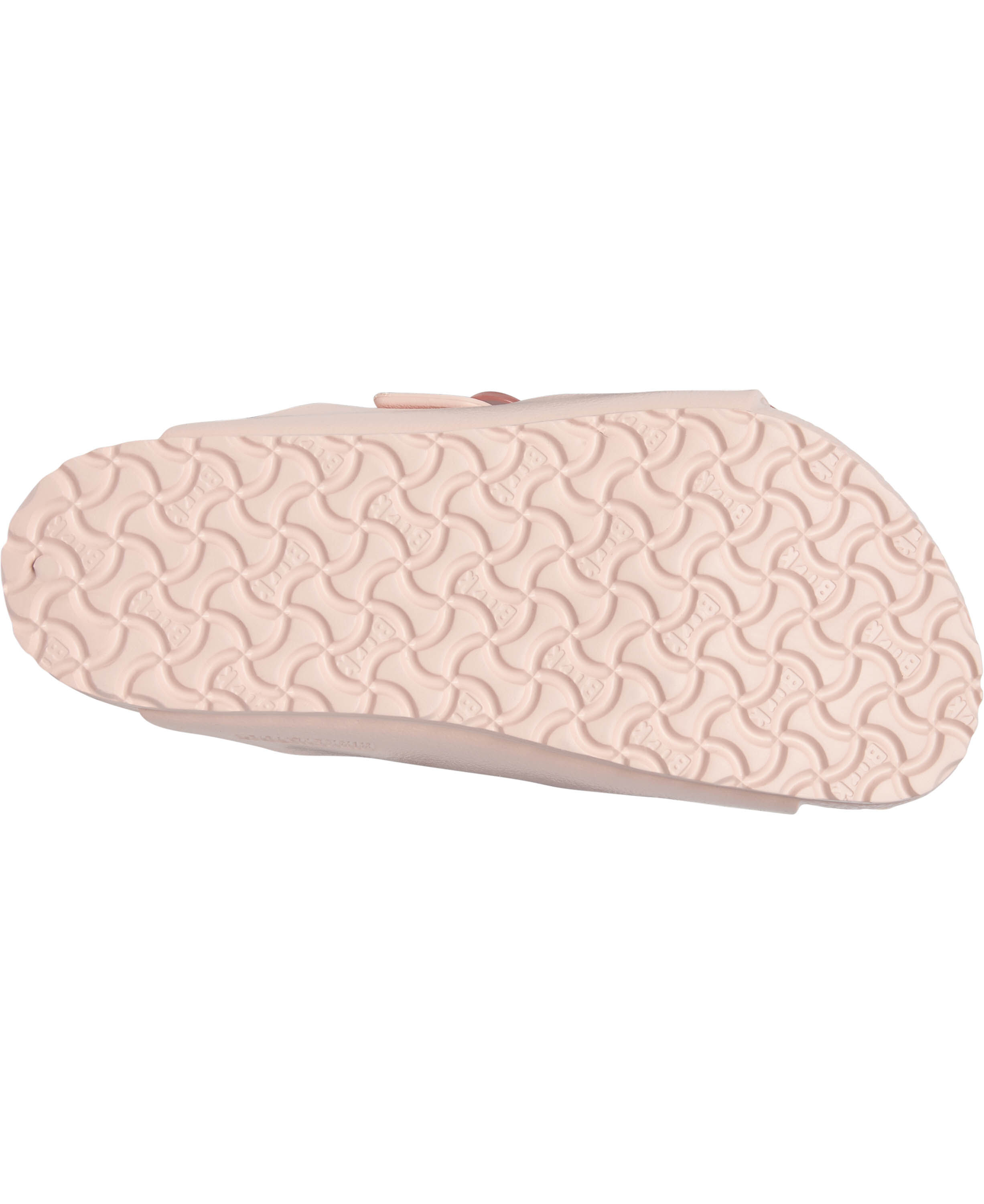 Arizona EVA Kids FLB Light Rose