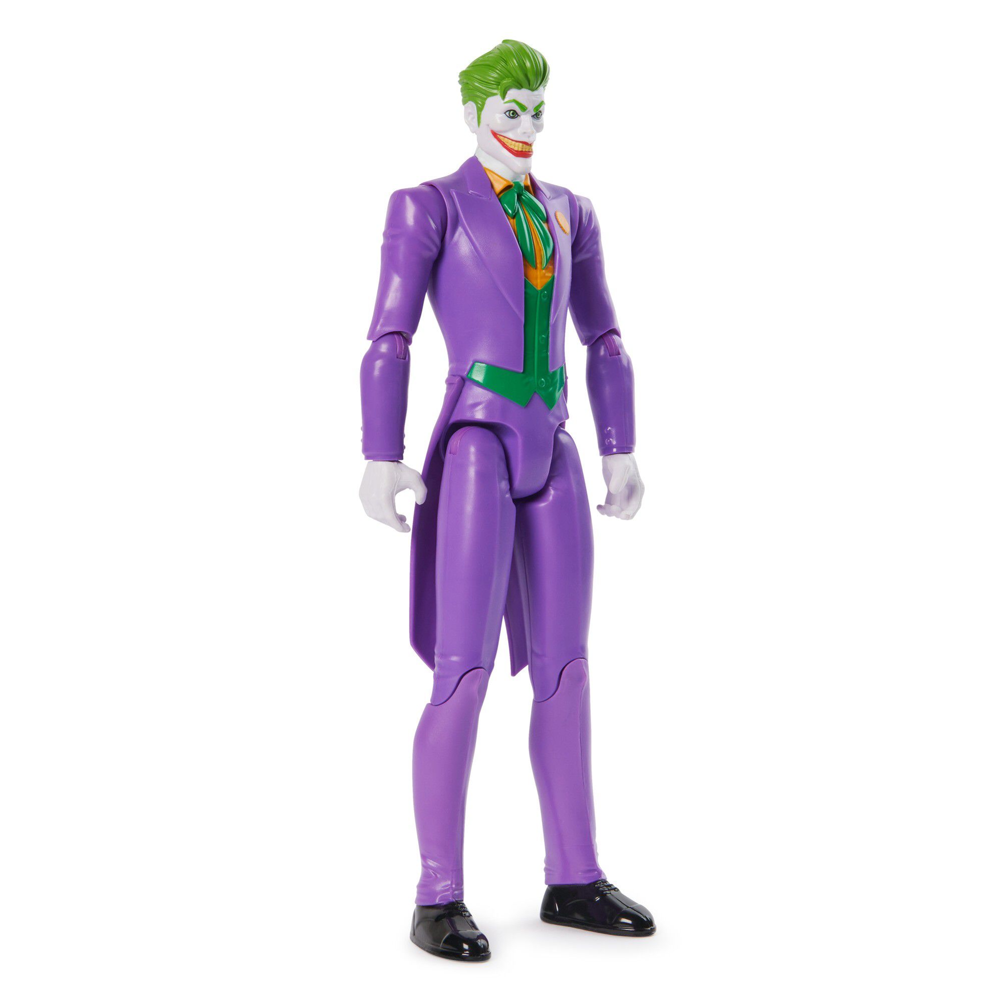 Batman 30 cm Figure - Jok